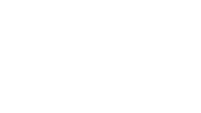 Antropos.ai by Techviz