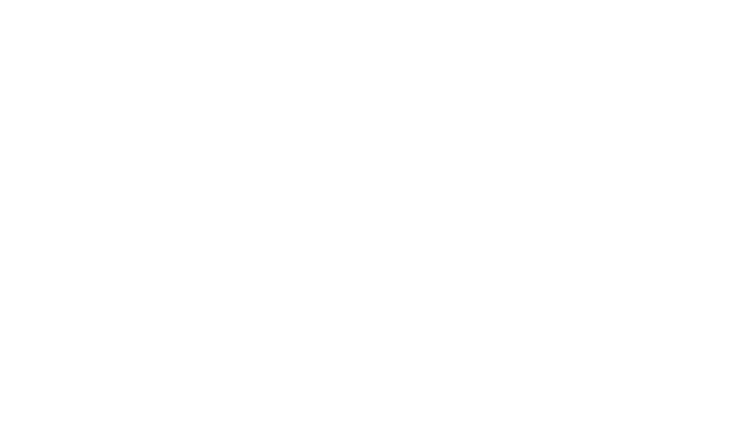 Antropos.ai by Techviz