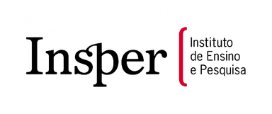 Insper