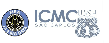 MBA ICMC-USP